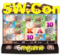 6mgame,6mgame.com