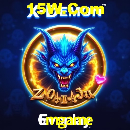 Estatísticas Esportivas 6mgame