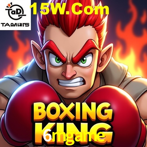 A Revolução dos Jogos Mobile: Diversão na Palma da Mão