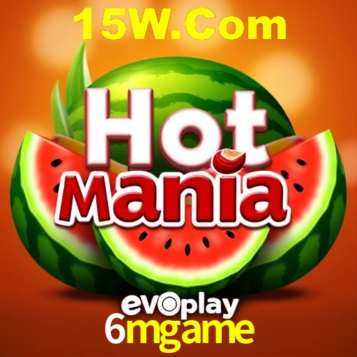Jogo Aviator 6mgame