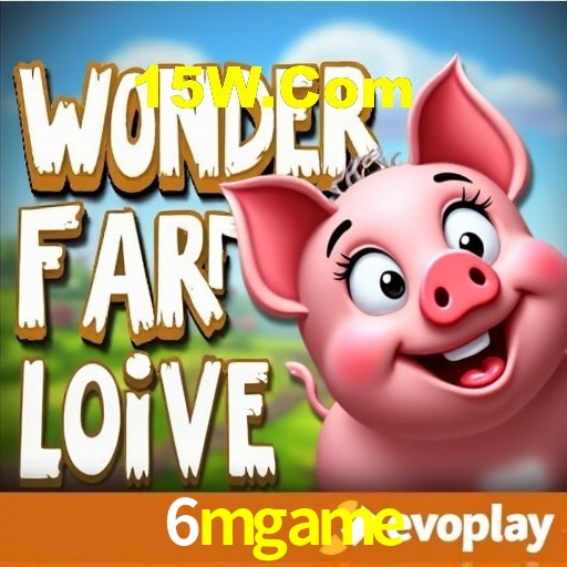 Casino Ao Vivo 6mgame