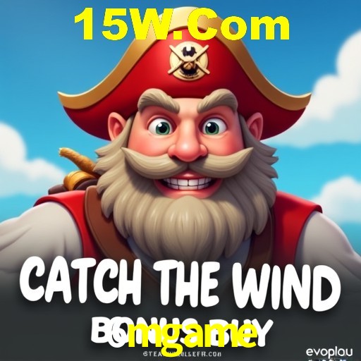 PIX Instantâneo 6mgame