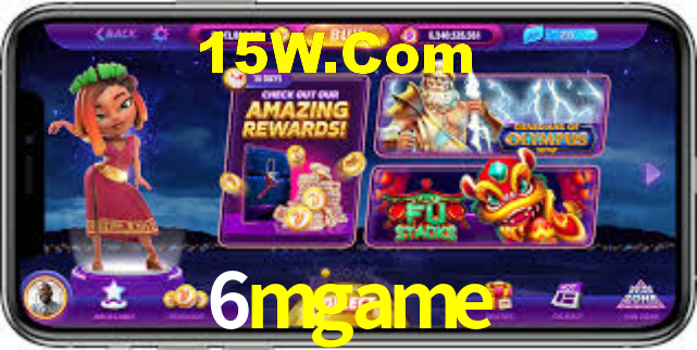 6mgame