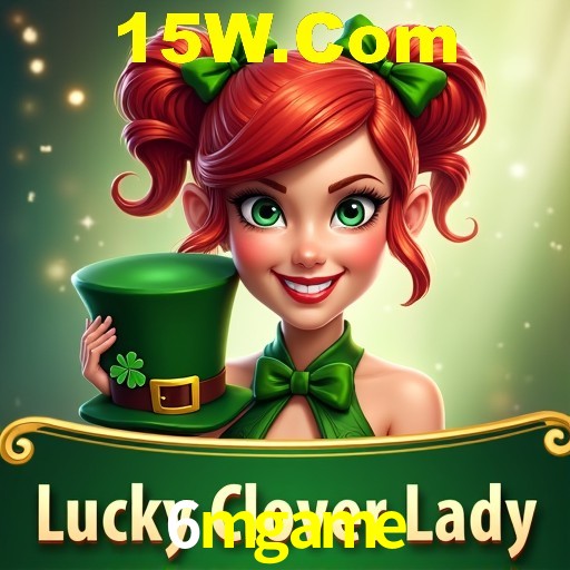 Experiência VIP 6mgame