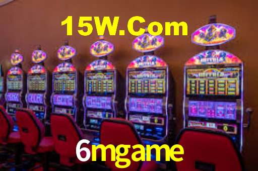 6mgame bet