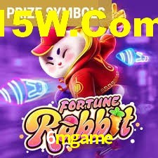 Experimente o Login Seguro Premium no 6mgame
