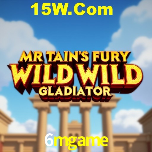 6mgame.com