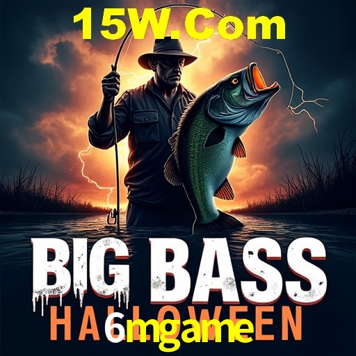 Bônus Diários 6mgame