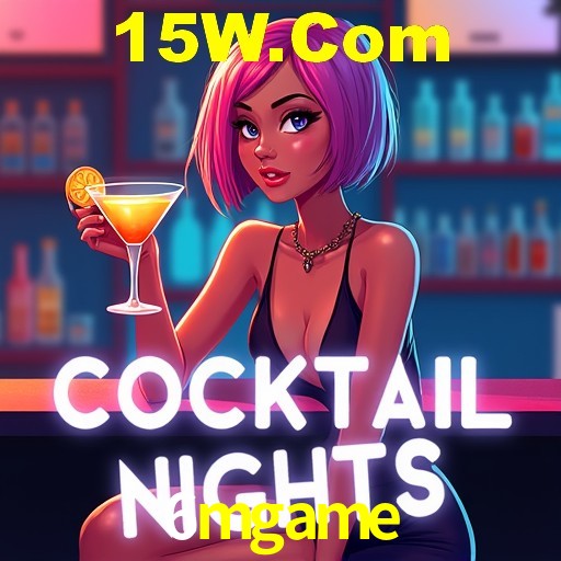 Torneios 6mgame