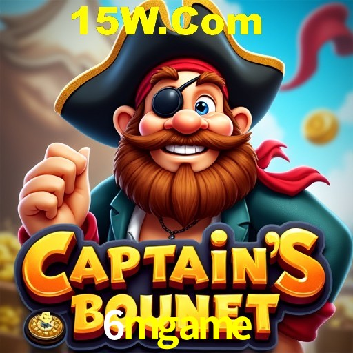 A Popularidade dos Caça-Níqueis no 6mgame