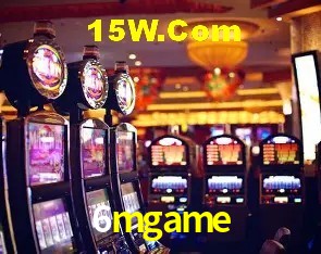 Promoção Relâmpago 6mgame