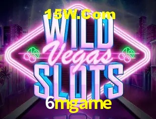 Especiais de Fim de Semana 6mgame