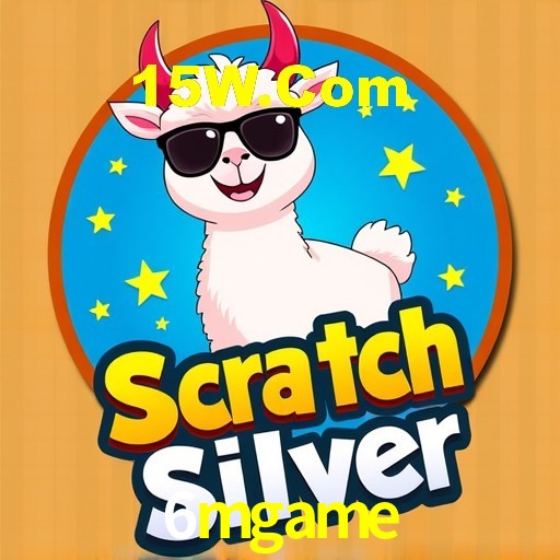 Jogos de Slot 6mgame