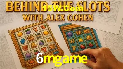 Promoções Sazonais 6mgame