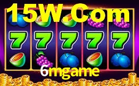 Sinta a adrenalina dos jogos de cassino com 6mgame