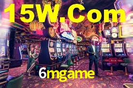 6mgame
