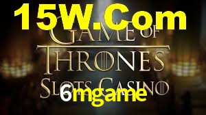 Bônus Diários 6mgame