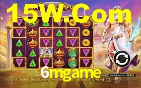6mgame,6mgame.com