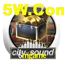 6mgame