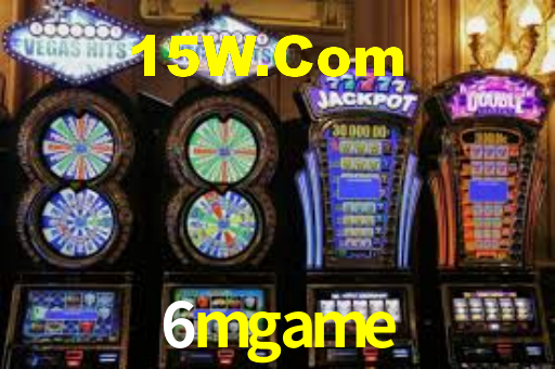 6mgame.com