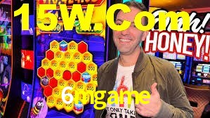 6mgame