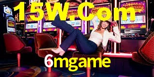 6mgame
