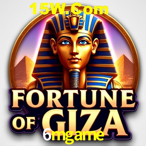 Descubra a Essência do 6mgame: Nossa História e Compromissos