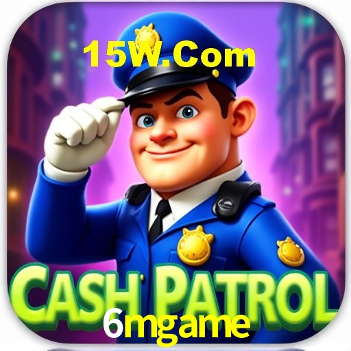 Benefícios da Conta 6mgame