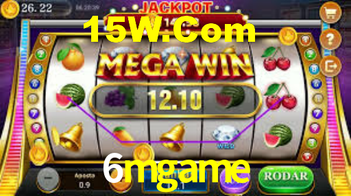 6mgame,6mgame.com