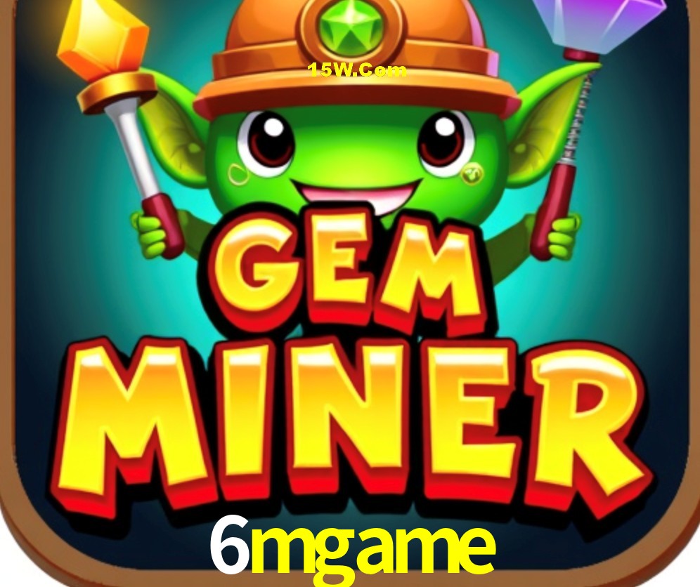 Segurança 2FA 6mgame