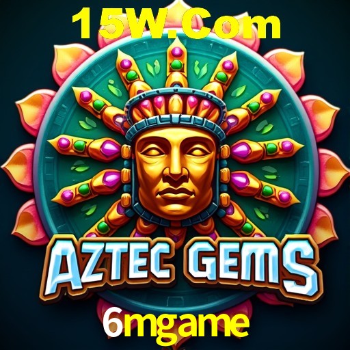 Gates of Olympus 6mgame