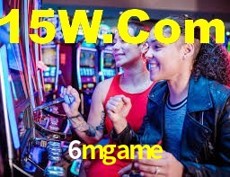 6mgame.com