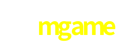 6mgame App